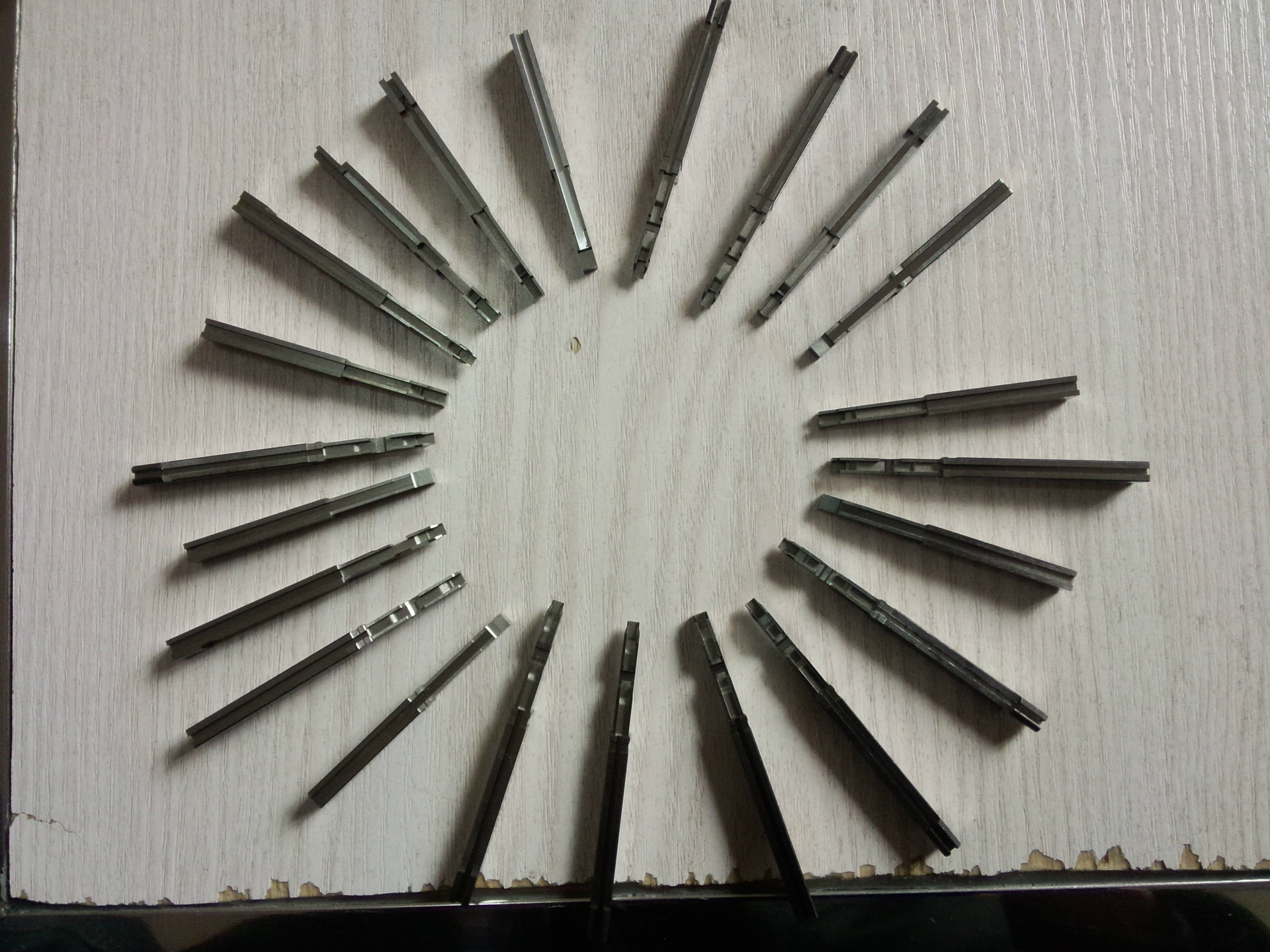 PIC_20150126_114624_665