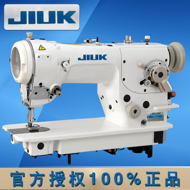 QQ图片20150812192958_副本