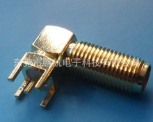 �L�ڹ��� SMA-KWE�B���� sma���lͬ�S GPS�쾀�� SMA���^���^