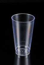 һ���Ա��ӣ����ձ���PS����