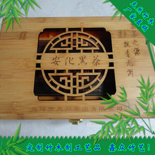 �S�Ҷ��Ƹߙn���ƺڲ���b�в�Y�жYƷ���b�����