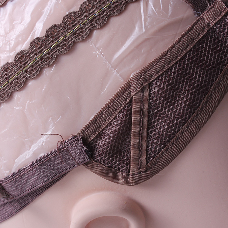 Filet à cheveux - Ref 270141 Image 32