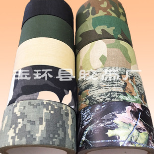 �S���L�ڹ��������޲������z�� �����c �Բ��z������