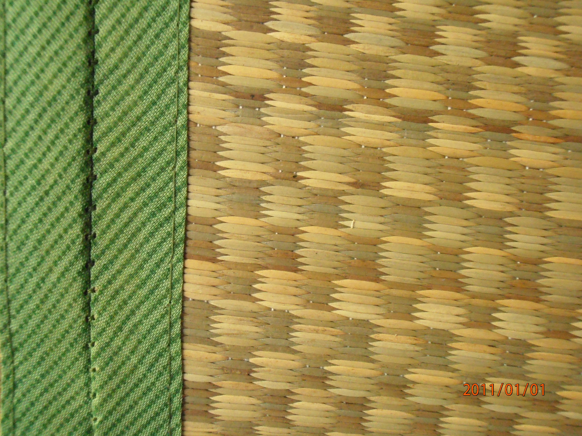P1010668