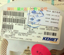 T491A106K010AT  �g���ԭ�b�F؛�����S���̓r̎��