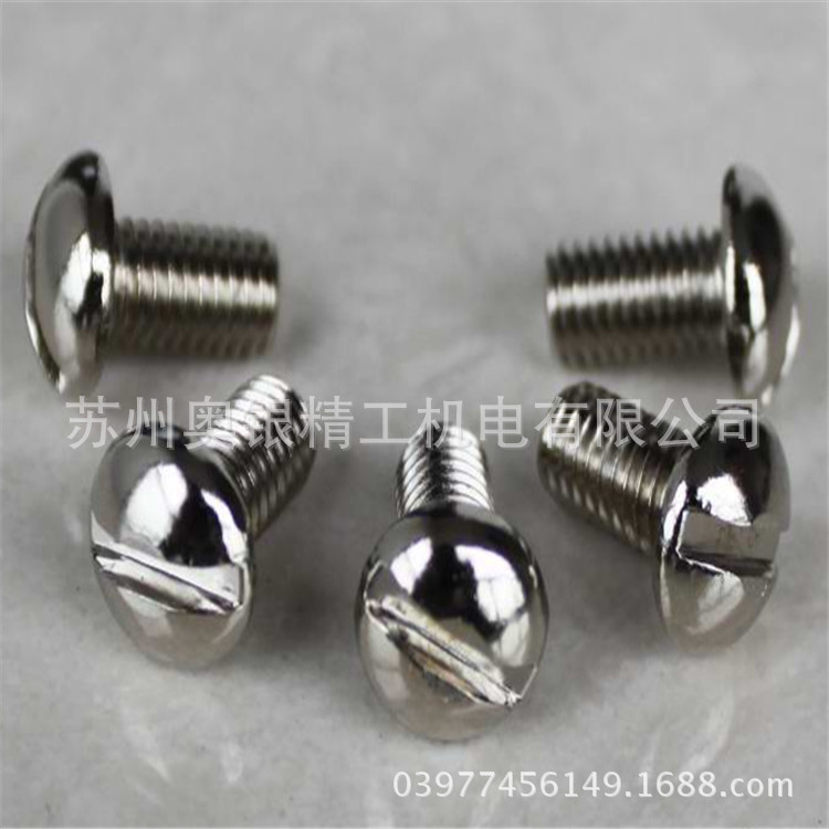 �ֻ���Ӧһ�ֲ��ݶ�