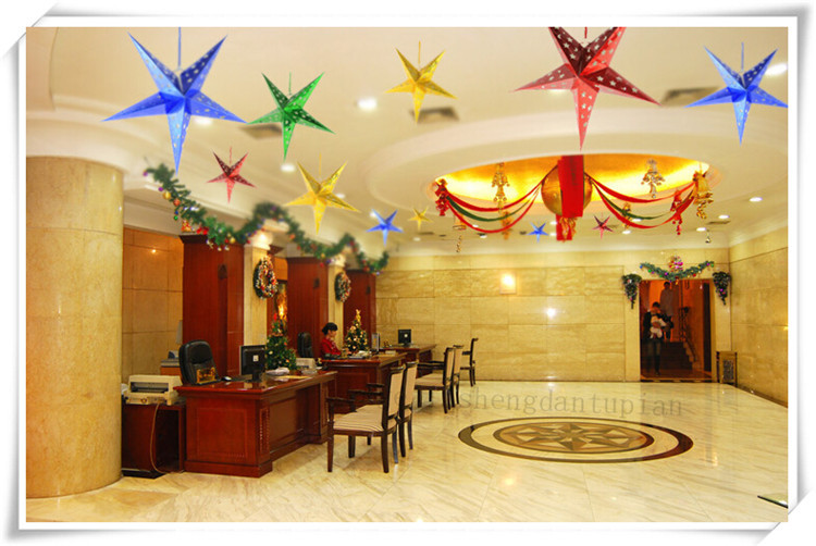 J[X9$DOLCT37R[%BSNO{NO3