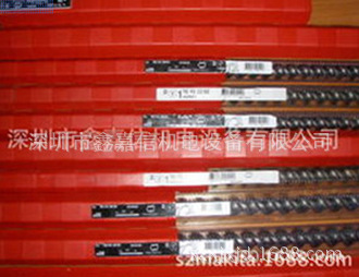 特价 现货 瑞士 Hilti 喜利得 五坑四刃钻头 TE-YX 30/92