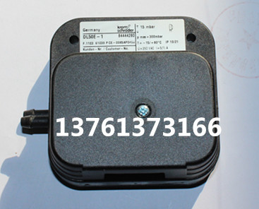 KromSchroder DL1EG-1 DL8K-3 PGF-F PGR DL50E-132Z DL 50E-132