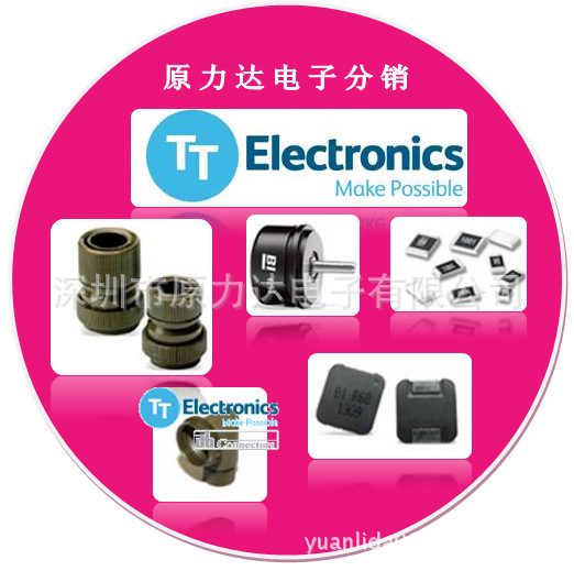 AB Connectors/ TT 连接器原装进口ABCIRPSE06SCHSA2214GPLPFSV0N