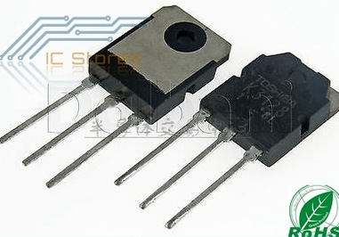 2SK3128     K3128  三极管 现货