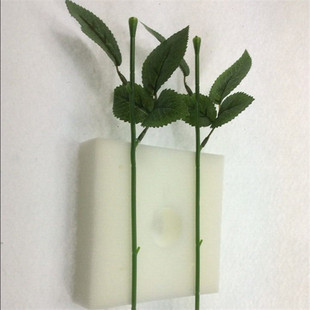 �������^���û��U �߷���G�~���U DIY�������U ��֧�������