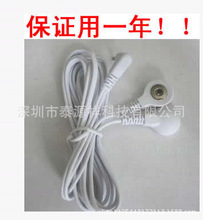 ���a���j�ί��x/�����x�B�Ӿ���һ�϶���ʽ늘O��������Ħ�x���