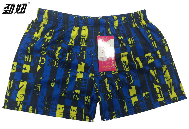 Maillot de bain homme - Ref 2516061 Image 6