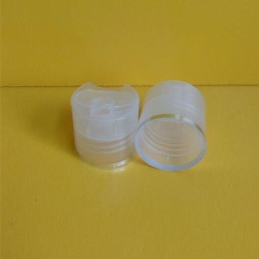 厂家可订货28/410烫边电化铝千秋盖 多规格供应精油化妆瓶旋盖 盖