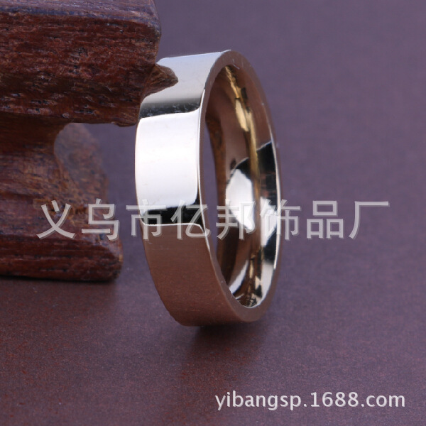 QQ截图20150119120739