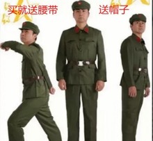 t܊ݳݷ ܊˰·܊ݳb ܊b赸b