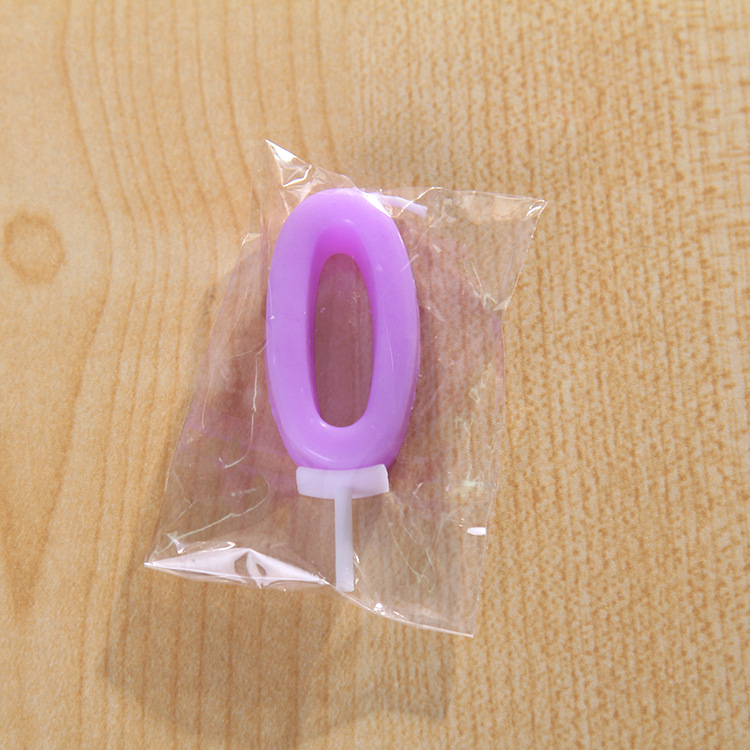 Bougie - Ref 2490549 Image 19