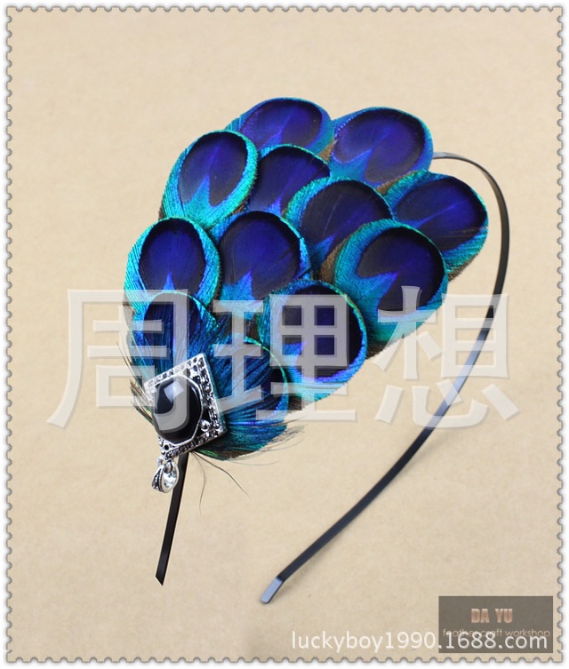 TB2mRTeXVXXXXXUXXXXXXXXXXXX_!!