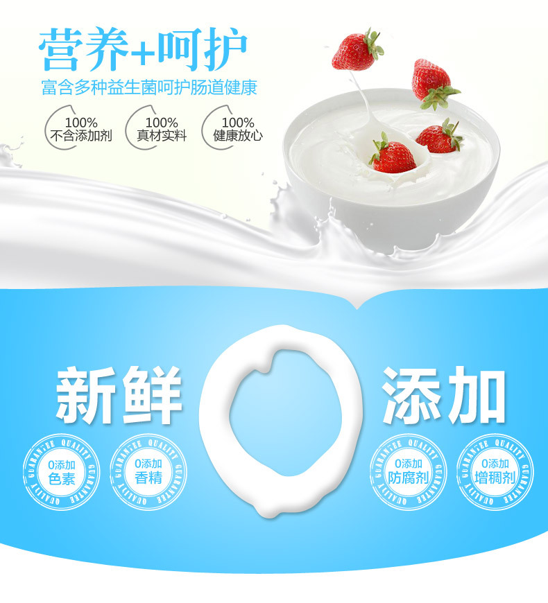 益生菌切片_04