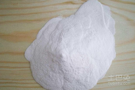 厂家直销玉米预糊化淀粉可溶性好粘度高可做环保煤球粘合剂