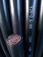 ~о| |ZR-YJV240ƽaSҡ