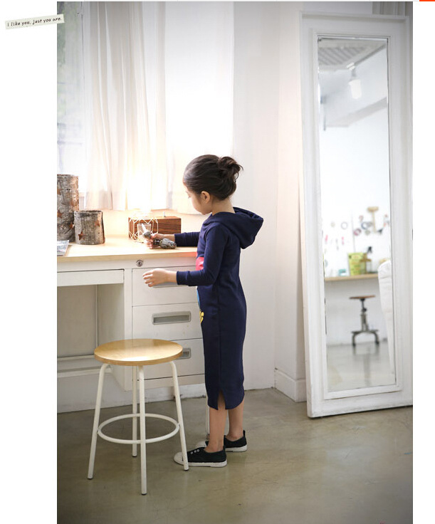 Robe enfant MY GIRL MY BOY - Ref 2044845 Image 10