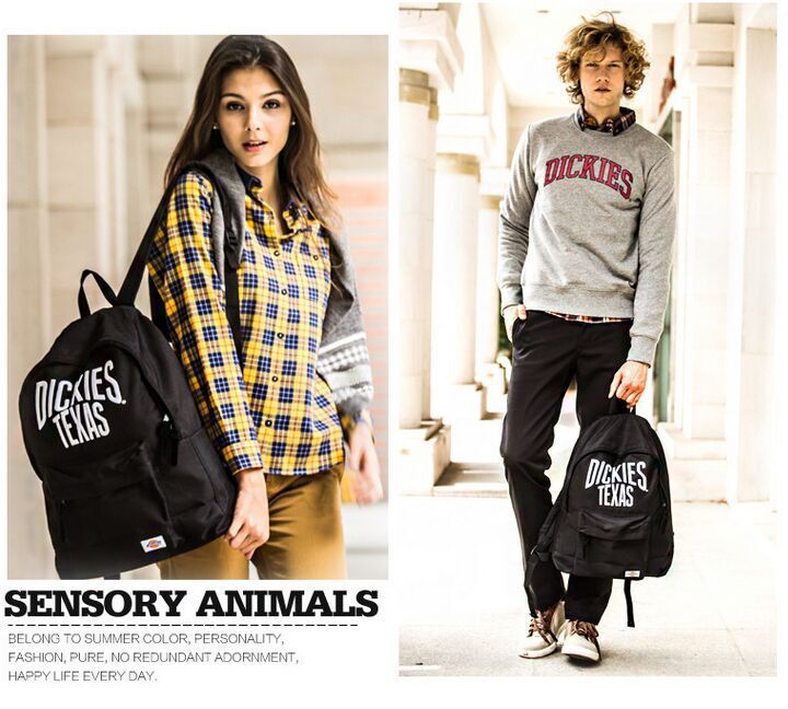 TB2dp6NbVXXXXaKXXXXXXXXXXXX-20