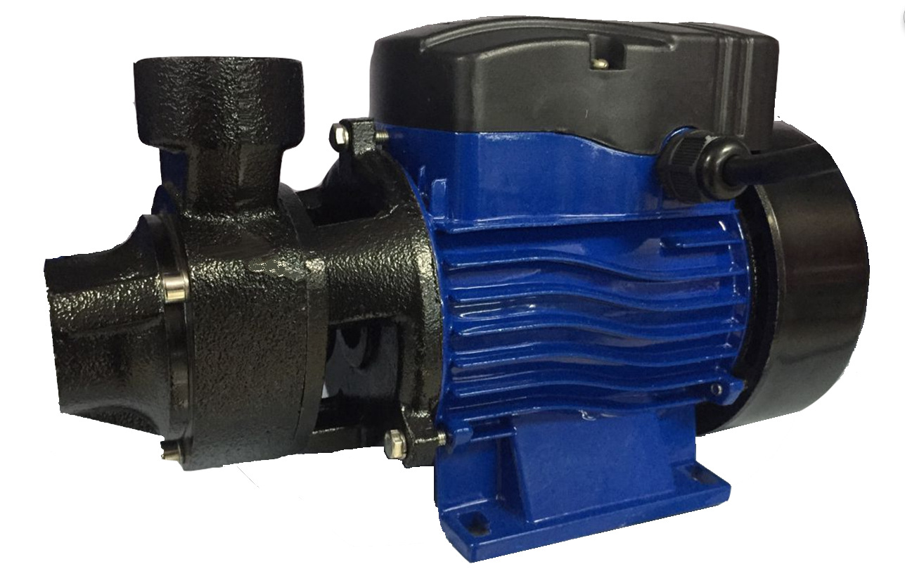 QQ图片20151204161800