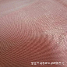 �S�����l�\�]���ܶ��ͼ�Ӳ�W�������W���r�b�鼆ͯ�b����