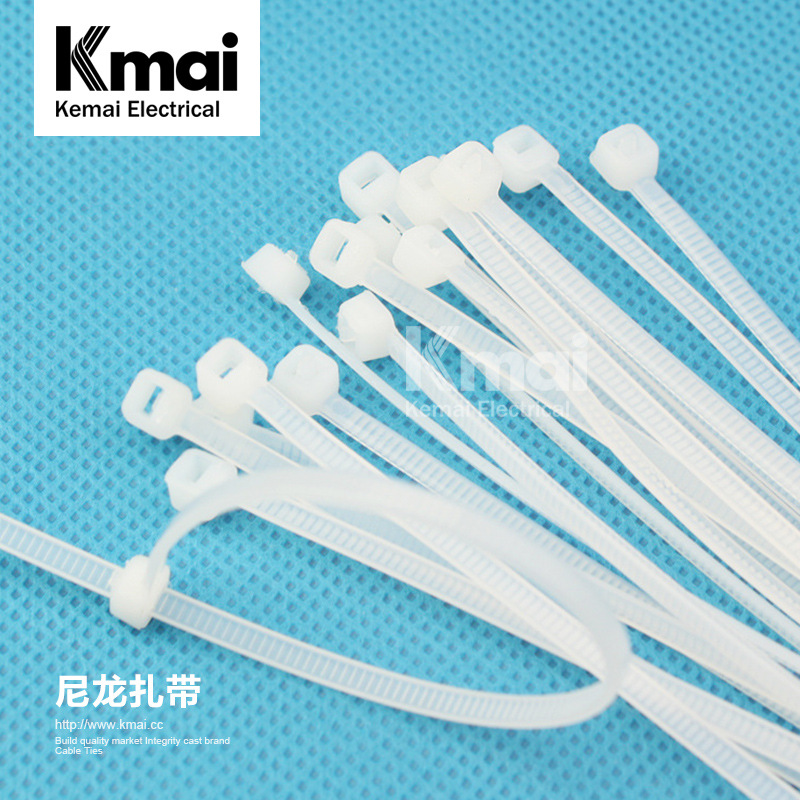 汽车船舶用品 电缆电线捆扎带/扎线带/线束带/尼龙扎带