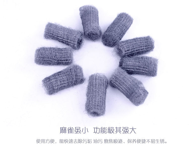 1764057764_266844134