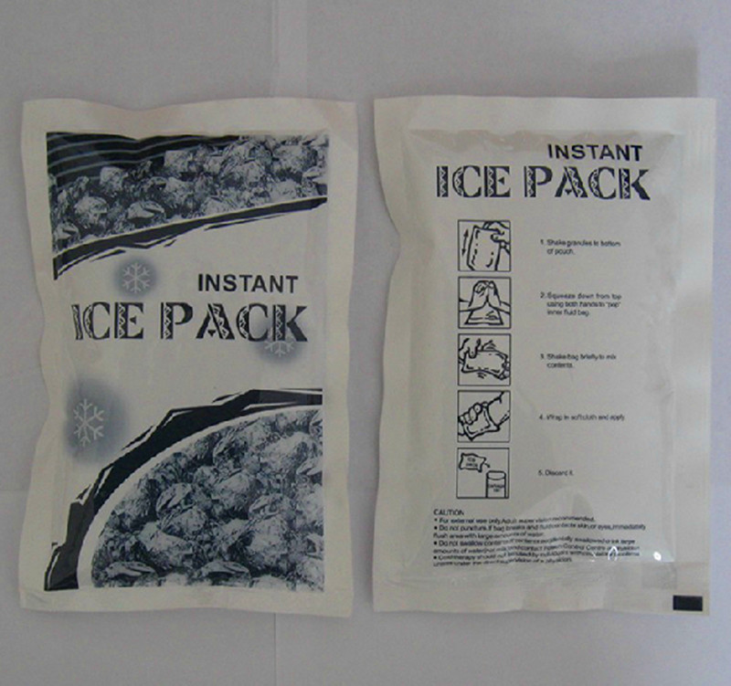 T2HwiqXHNXXXXXXXXX-1809851839_