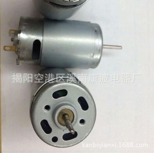 供应390柠檬杯电机 新款可充电榨汁杯 迷你电动果汁杯 马达力大