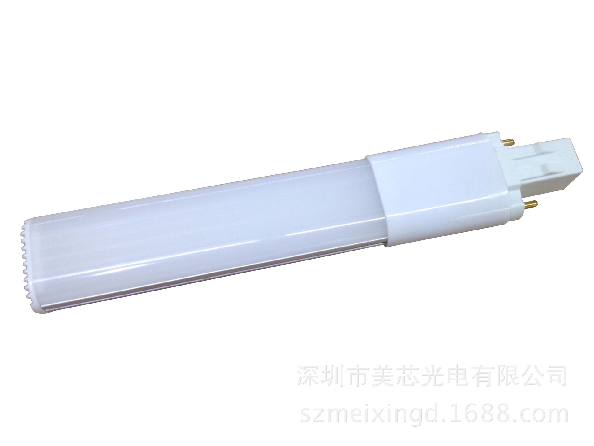 QQ图片20150902170150 拷贝