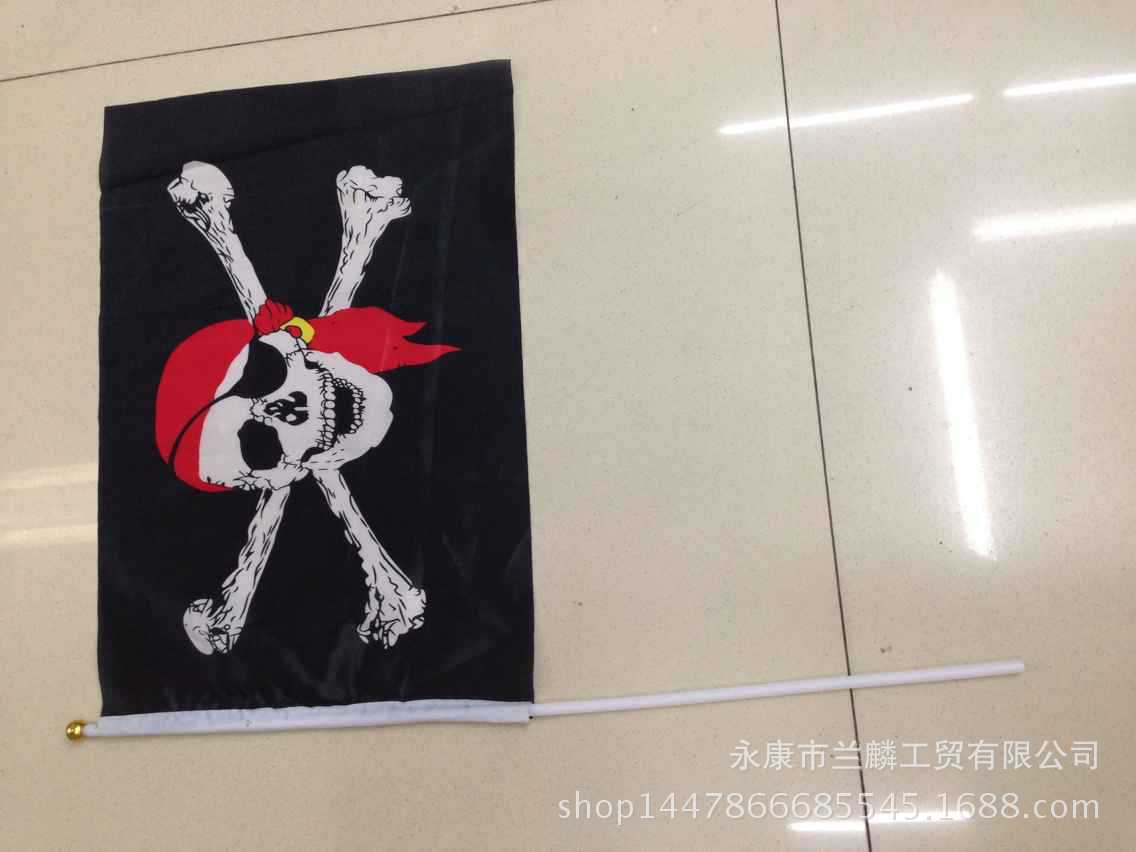 09B16C959EE704F195DC08E5E31879