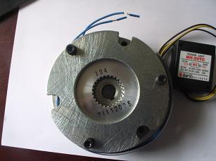 大中刹车器/制动器 71-355机座型号齐全TSB-094-040