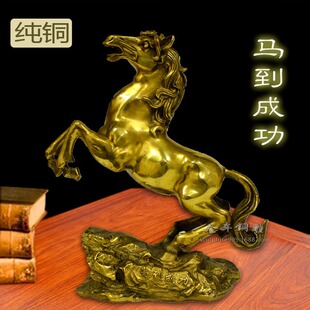 ���S�~�R���ɹ� �~�R�YƷ�[�� �����R�ϰlؔ�[��