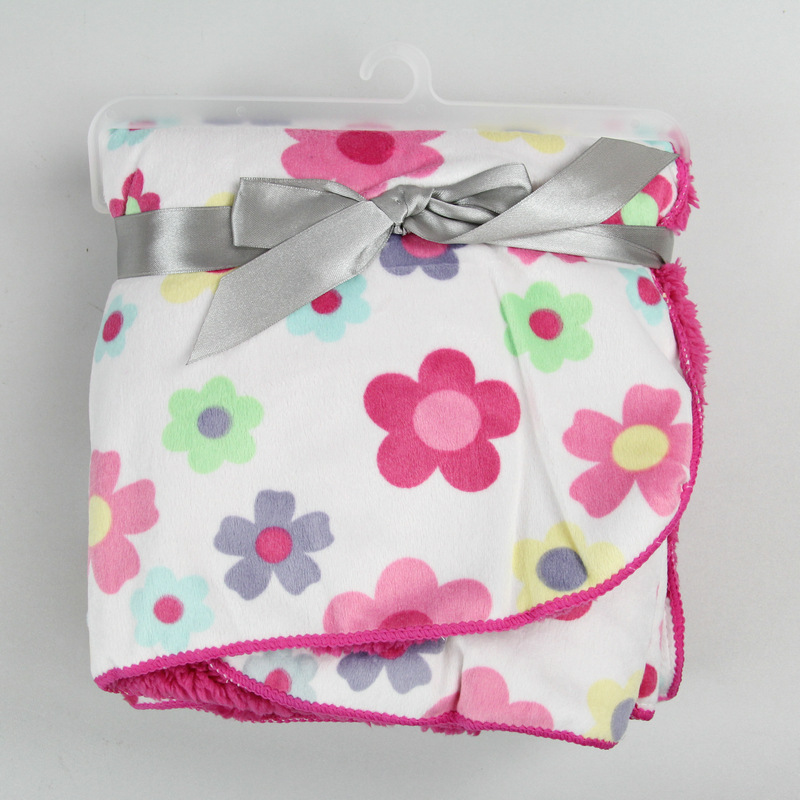 1880-60-100 35红底大花