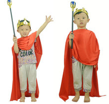 �f�}���tɫ���L����ʹڙ��ȵ���cosplay������ʿ�Tʿ��̨�ݳ���