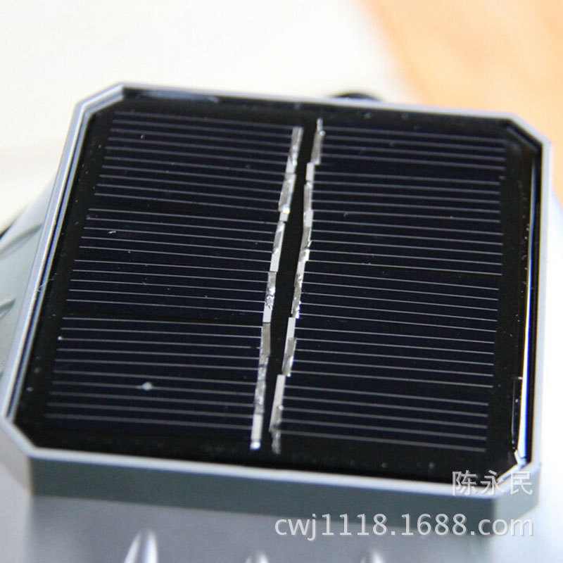 QQ截图20150301183621