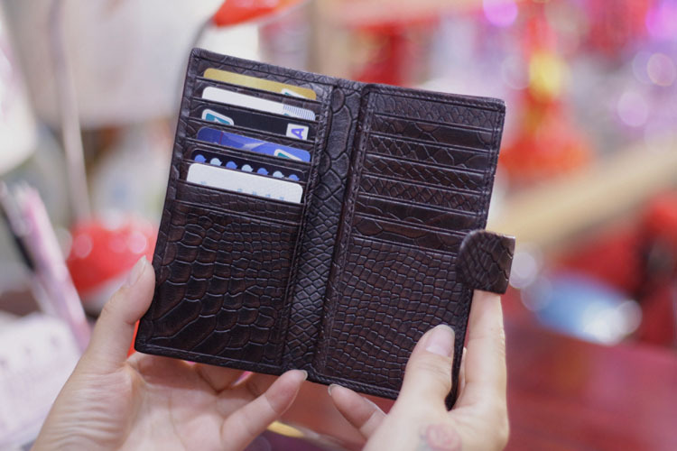 TB2_IYmbXXXXXbbXXXXXXXXXXXX-39