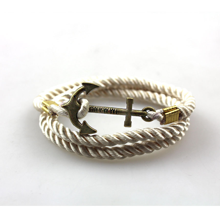 Bracelet en alliage - Ref 3446728 Image 15