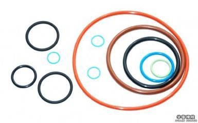 t016b141cf76bc4b958