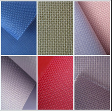 600Dţ�򲼑�����겼�Ӻ������ĥPVC���Ϻ�ɫ����؛