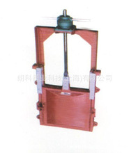 �S��ֱ�N�l�T-�C�lһ�wʽ�T�F�l�T800mm*1200mm/0.8m*1.2m