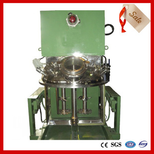 �S�ҹ���������ɢ�C �ЙC���z��ϔ����ɢ�C ͸�������z���z�C