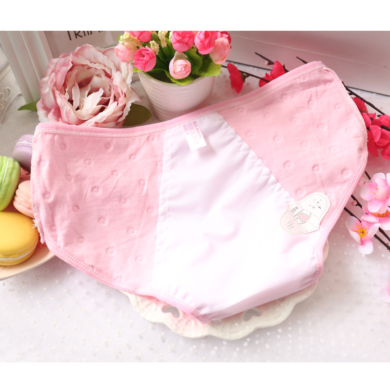 Slip jeune en polyester, polyester,  - Ref 646191 Image 18