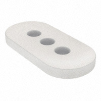 现货Bivar/CI-192-028晶体绝缘体TAB 0.465 X 0.219 CLR原装正品