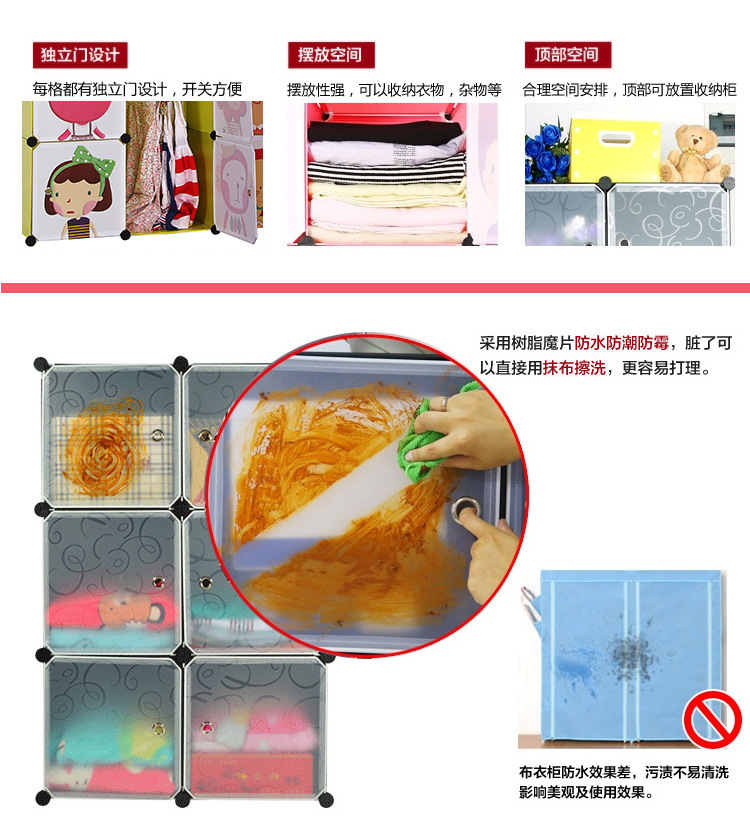 1528478732_969958892